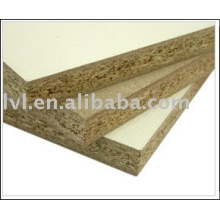 Particle Board 6'*9' *16mm
